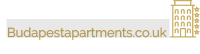 Budapestapartments.co.uk